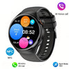 Męski smartwatch z NFC - Orion