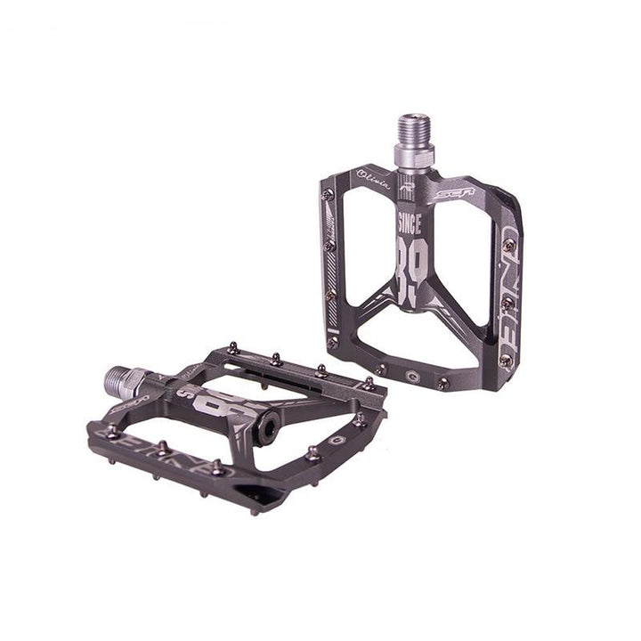Pedale Platformowe Ultralight Crankwork