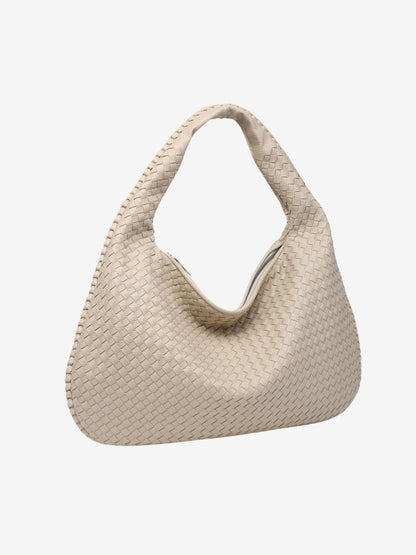 Alena – damska torba shopper