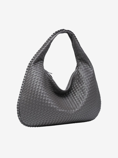 Alena – damska torba shopper