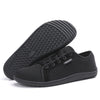 Hildegard – szerokie buty barefoot z podeszwą zero-drop