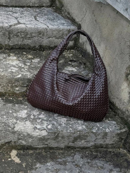 Alena – damska torba shopper
