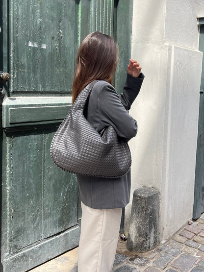 Alena – damska torba shopper