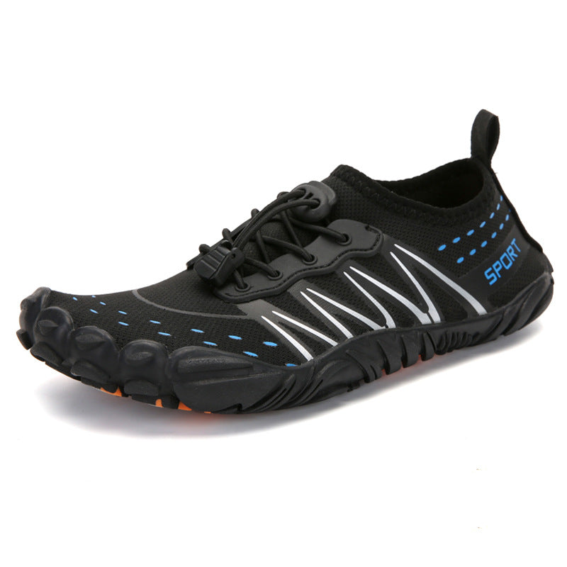 Buty wodne barefoot (unisex)