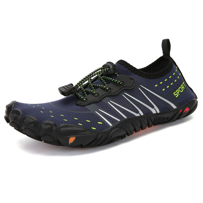 Buty wodne barefoot (unisex)