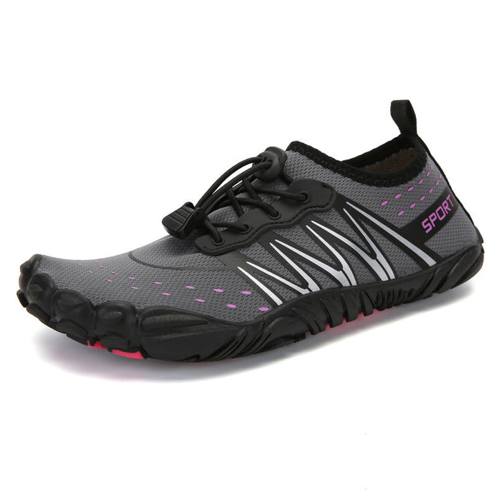 Buty wodne barefoot (unisex)