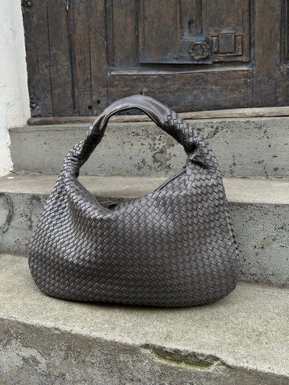 Alena – damska torba shopper