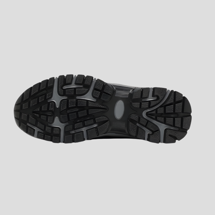 Buty do chodzenia unisex