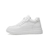 Męskie sneakersy podwyższające