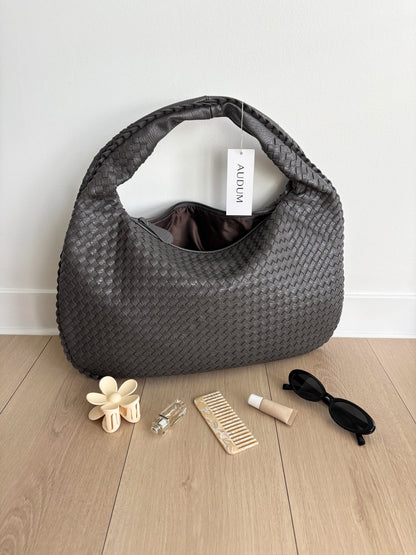 Alena – damska torba shopper