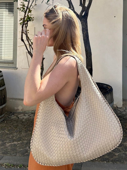 Alena – damska torba shopper