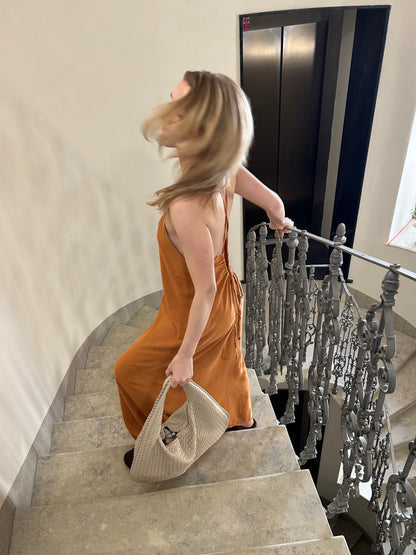 Alena – damska torba shopper