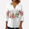 Elegancki damski top
