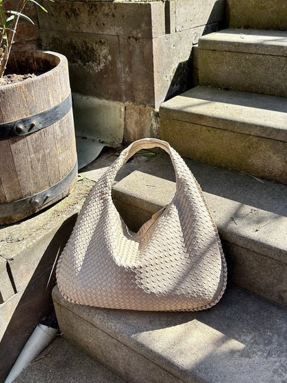 Alena – damska torba shopper