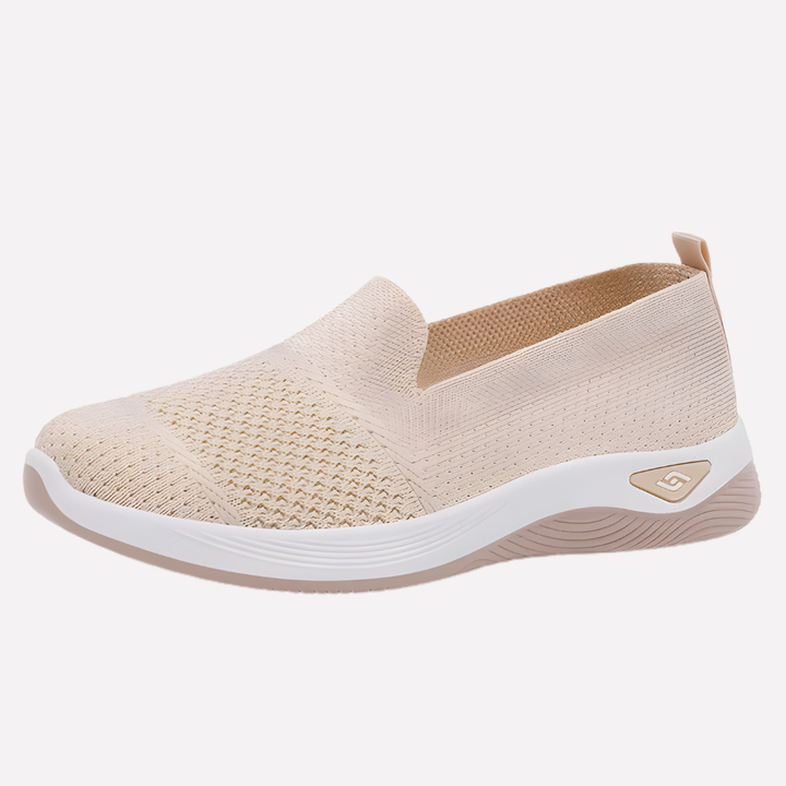 Damskie buty sportowe na co dzień