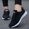Damskie sneakersy casual