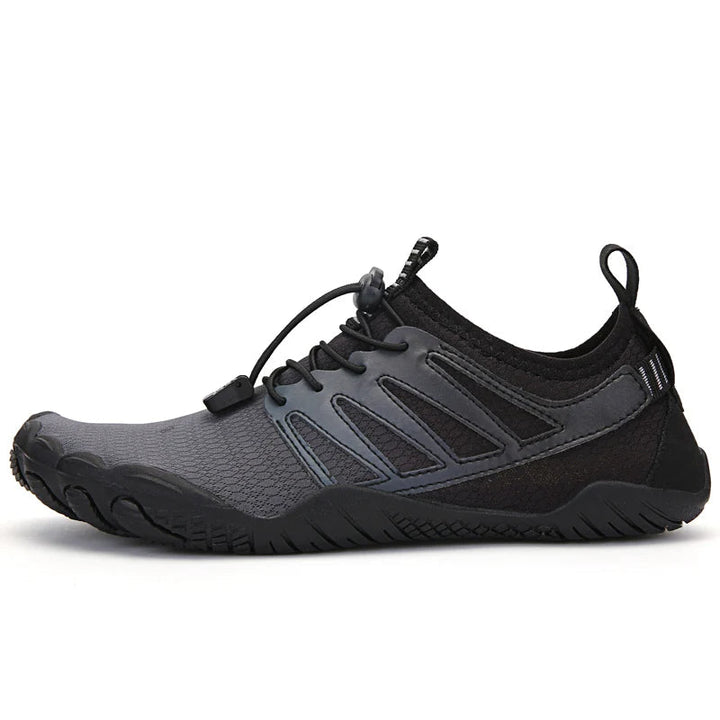 Lekkie buty do wody dla aktywnych