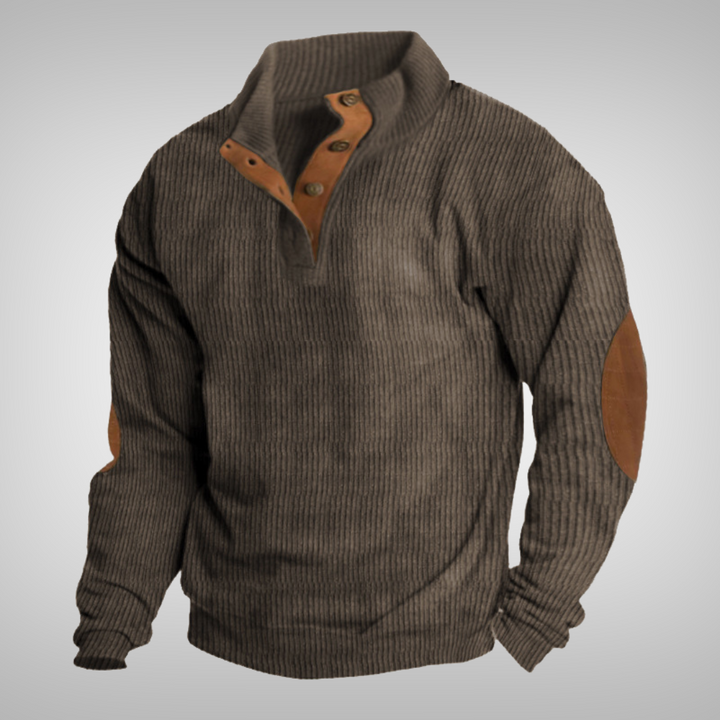 Oscar™ | Sweter