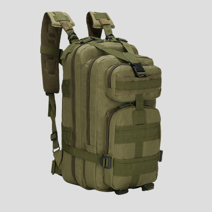 Plecak outdoorowy 30 l