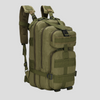 Plecak outdoorowy 30 l