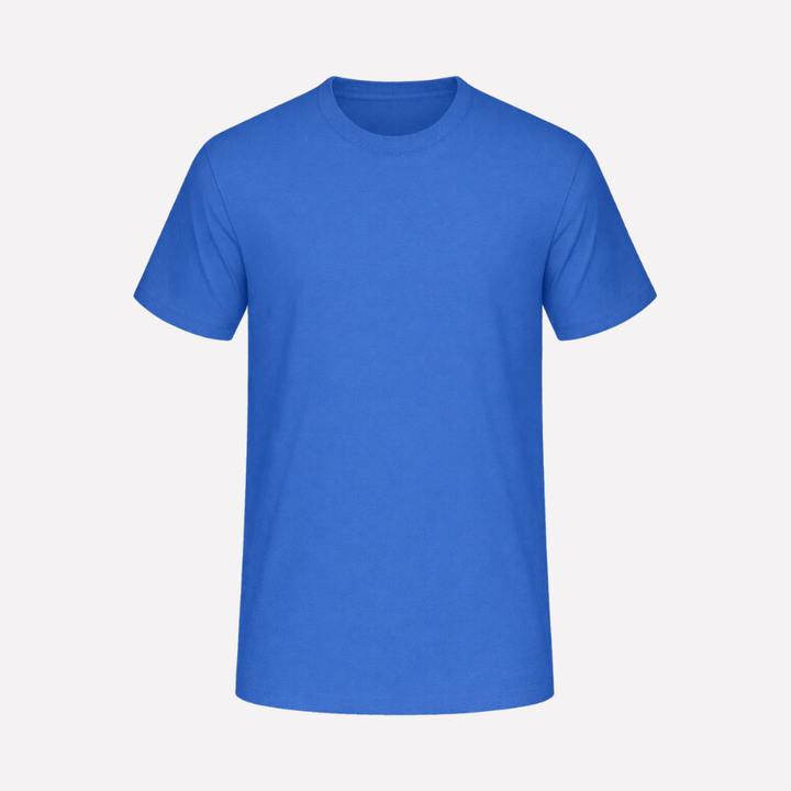 Koszulka unisex