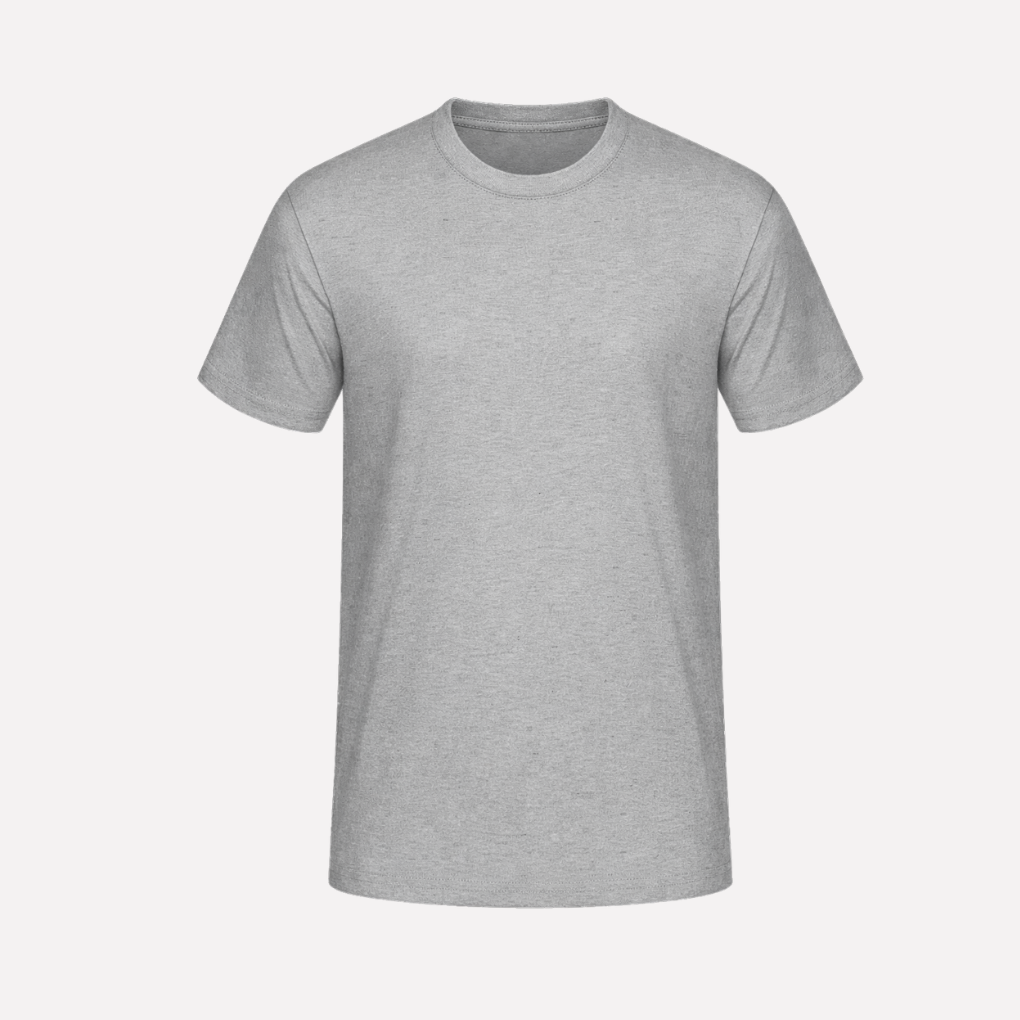 Koszulka unisex