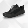 Wodoodporne ortopedyczne buty barefoot - Lennox