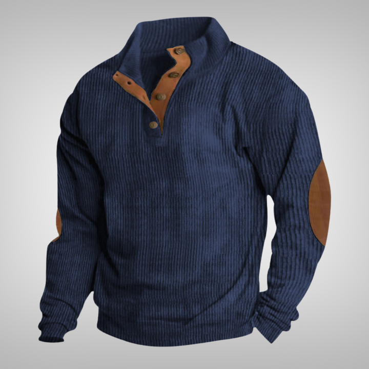 Oscar™ | Sweter
