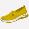 Damskie buty ortopedyczne do chodzenia