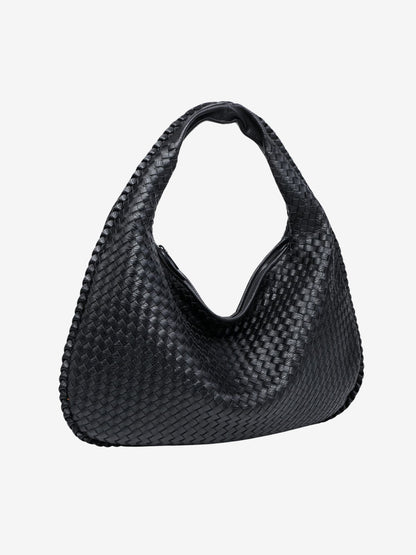 Alena – damska torba shopper