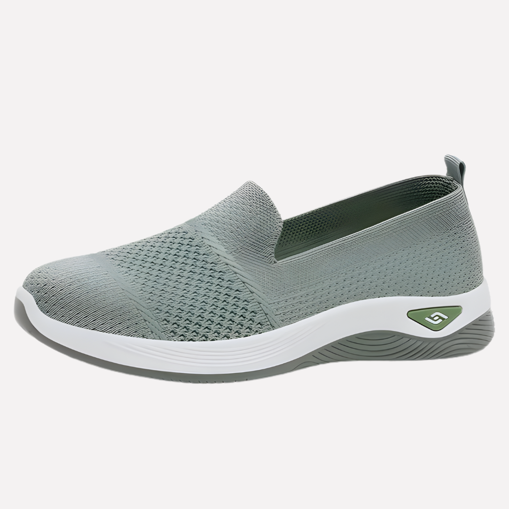 Damskie buty sportowe na co dzień