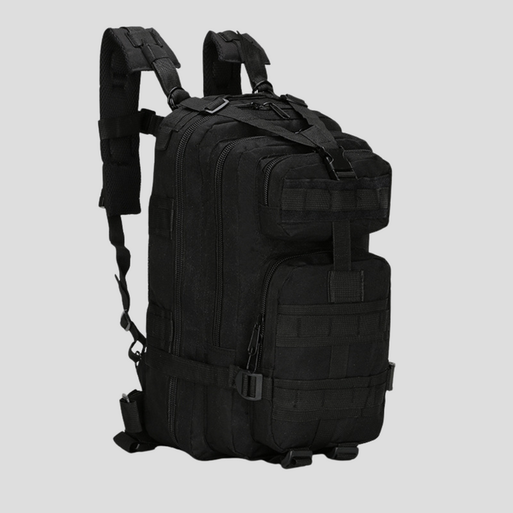 Plecak outdoorowy 30 l