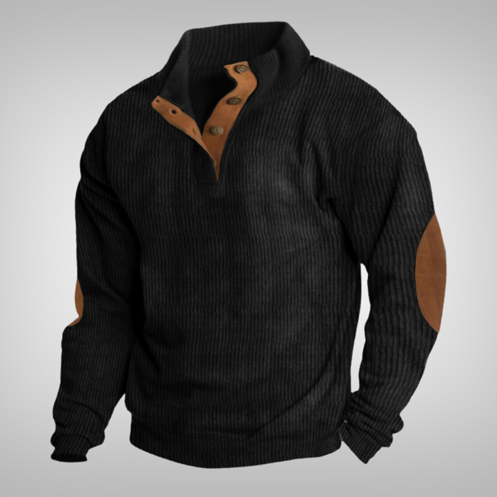 Oscar™ | Sweter