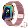 Smartwatch dla kobiet