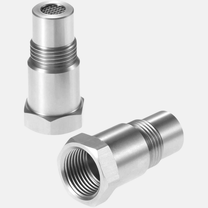 Adapter czujnika O2 eliminujący kontrolkę silnika