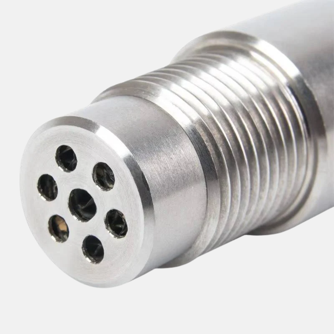 Adapter czujnika O2 eliminujący kontrolkę silnika