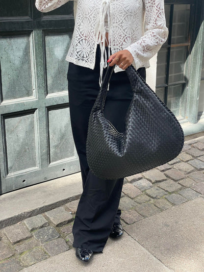 Alena – damska torba shopper