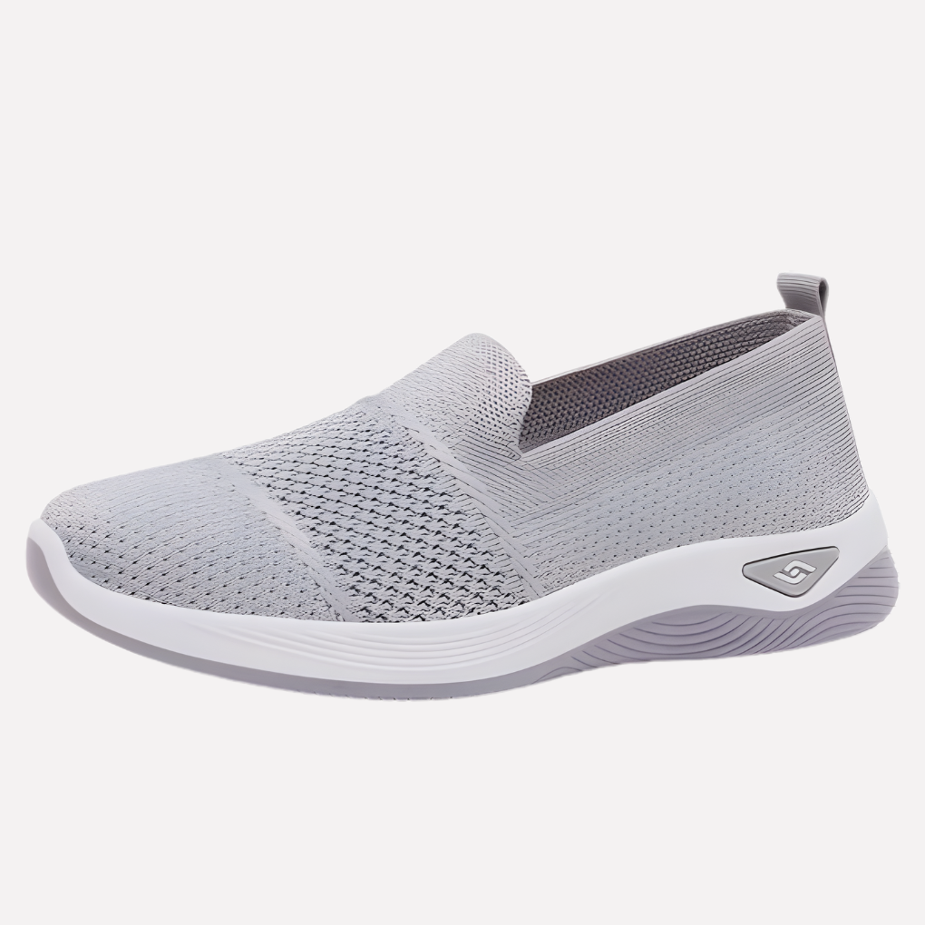 Damskie buty sportowe na co dzień