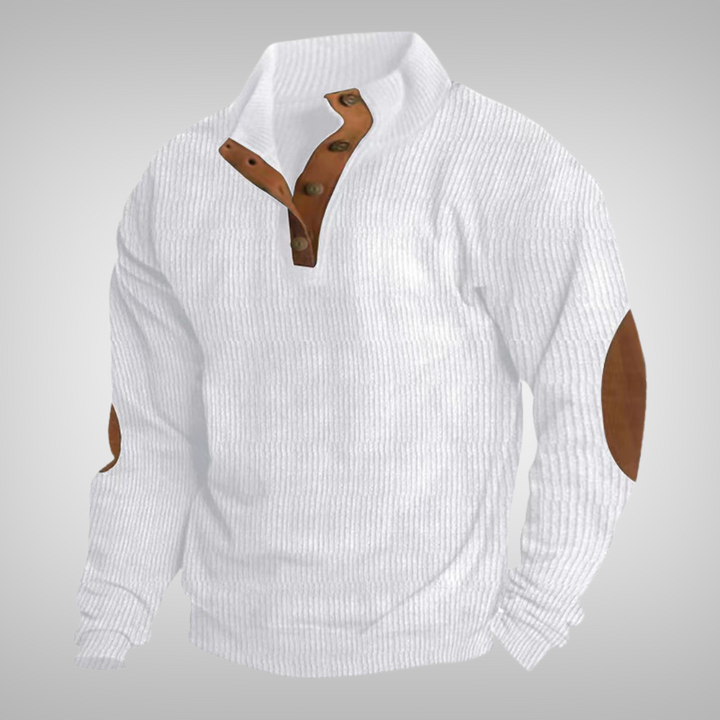 Oscar™ | Sweter