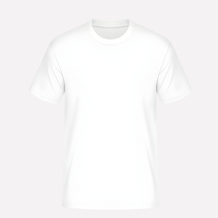 Koszulka unisex