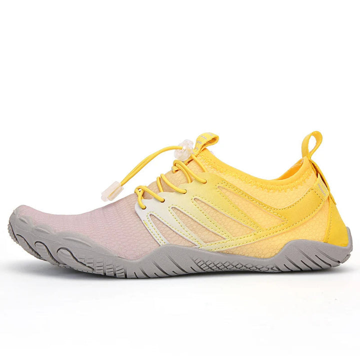 Lekkie buty do wody dla aktywnych