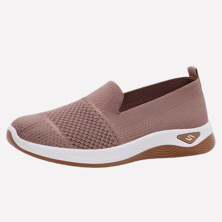 Damskie buty sportowe na co dzień