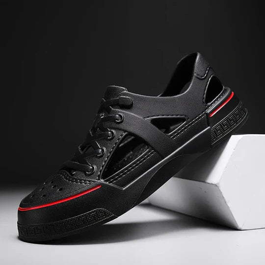 Buty do wody w stylu sneakersów (unisex)