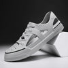 Buty do wody w stylu sneakersów (unisex)