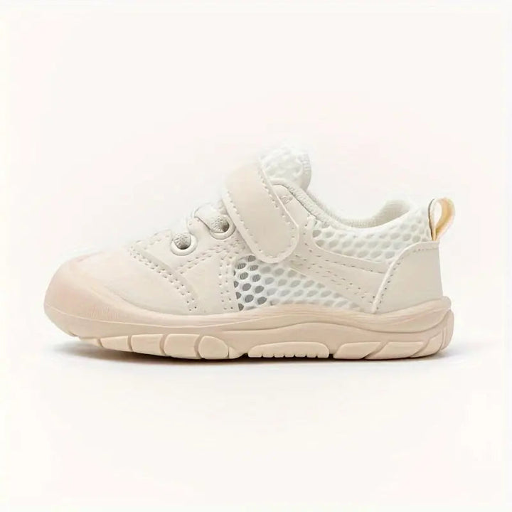 FlexiToes – sneakersy barefoot dla maluchów