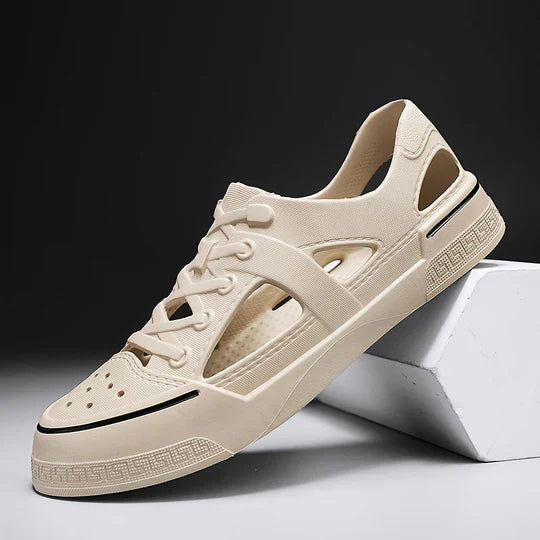 Buty do wody w stylu sneakersów (unisex)