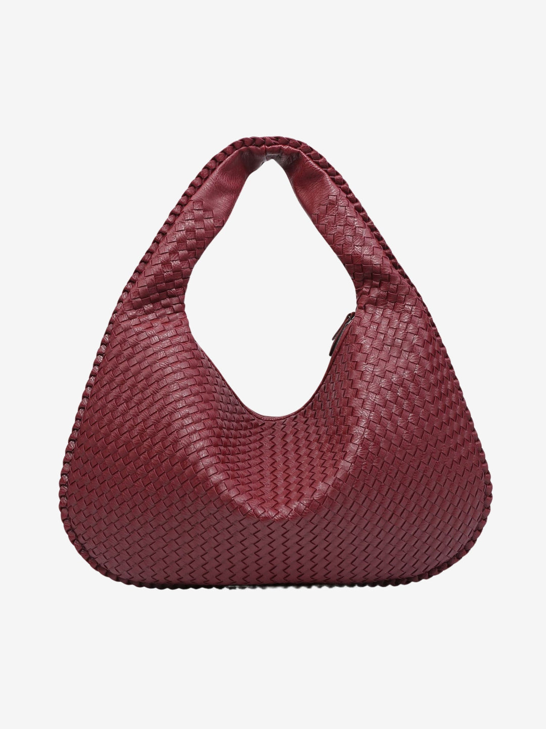 Alena – damska torba shopper