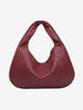 Alena – damska torba shopper