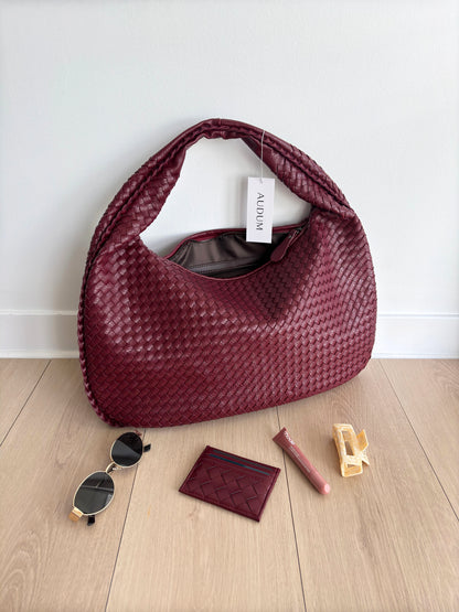 Alena – damska torba shopper