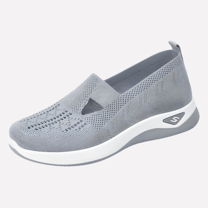 Damskie buty ortopedyczne do chodzenia
